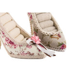 LD/LD-118348-1.JPG
