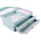 LD/LD-118358-1.JPG