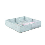 LD/LD-118360.JPG