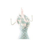 LD/LD-118362-1.JPG