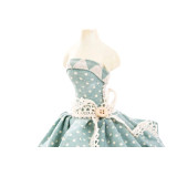 LD/LD-118363-1.JPG