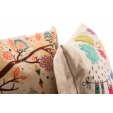 LD/LD-118379-1.JPG