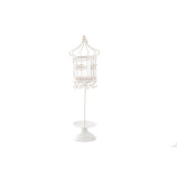 LD/LD-118384.JPG