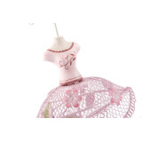 LD/LD-118385-1.JPG