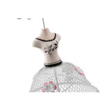 LD/LD-118386-1.JPG