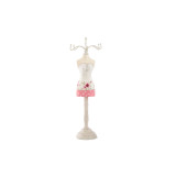 LD/LD-118387.JPG