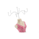 LD/LD-118388-1.JPG