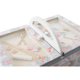 LD/LD-118683-1.JPG