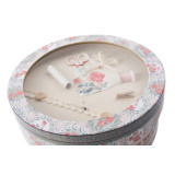 LD/LD-118684-1.JPG