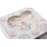 LD/LD-118685-1.JPG