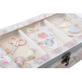 LD/LD-118688-1.JPG