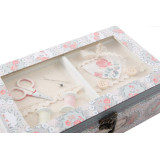 LD/LD-118689-1.JPG