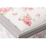 LD/LD-118693-1.JPG
