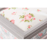 LD/LD-118694-1.JPG