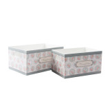 LD/LD-118695.JPG