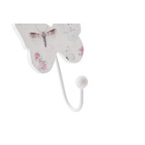 LD/LD-118706-1.JPG