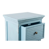 LD/LD-118716-1.JPG