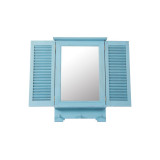 LD/LD-118720-1.JPG