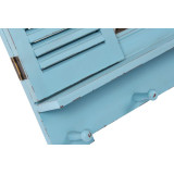LD/LD-118720-2.JPG