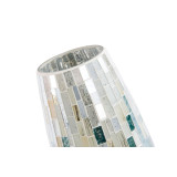 LD/LD-118755-1.JPG