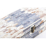 LD/LD-118758-1.JPG