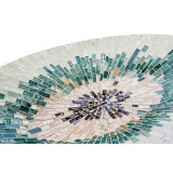 LD/LD-118759-1.JPG