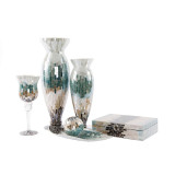 LD/LD-118759-3.JPG