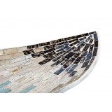 LD/LD-118760-1.JPG