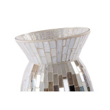 LD/LD-118764-2.JPG