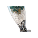 LD/LD-118765-1.JPG