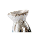 LD/LD-118765-2.JPG