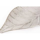 LD/LD-118990-1.JPG
