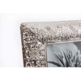 LD/LD-118993-1.JPG