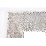 LD/LD-118995-1.JPG