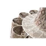 LD/LD-118998-2.JPG