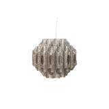 LD/LD-118999.JPG