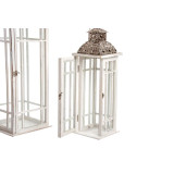 LD/LD-119046-1.JPG