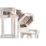 LD/LD-119047-1.JPG