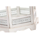 LD/LD-119047-2.JPG