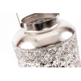 LD/LD-119048-1.JPG