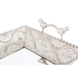 LD/LD-119052-1.JPG