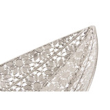 LD/LD-119053-1.JPG