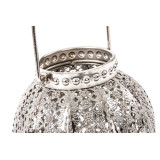 LD/LD-119055-1.JPG