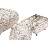 LD/LD-119056-1.JPG