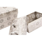 LD/LD-119057-1.JPG