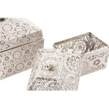 LD/LD-119058-1.JPG