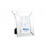 LD/LD-119120.JPG