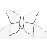 LD/LD-119125-1.JPG