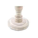 LD/LD-119433-2.JPG