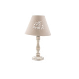 LD/LD-119433.JPG